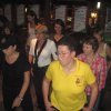 IMG_2913 (Custom)